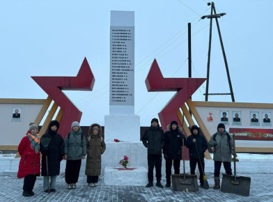 Ада-чурт Маадырларыны хнн бдзнде Бии-Хем кожуунну Аржаан сумузундан «Баштайгыларны шимчээшкини» уруглар болгаш аныяктарны бг-российжи шимчээшкинини идепкейжилери Ада-чуртту Улуг дайыныны киржикчилеринге тураскаалды болгаш...