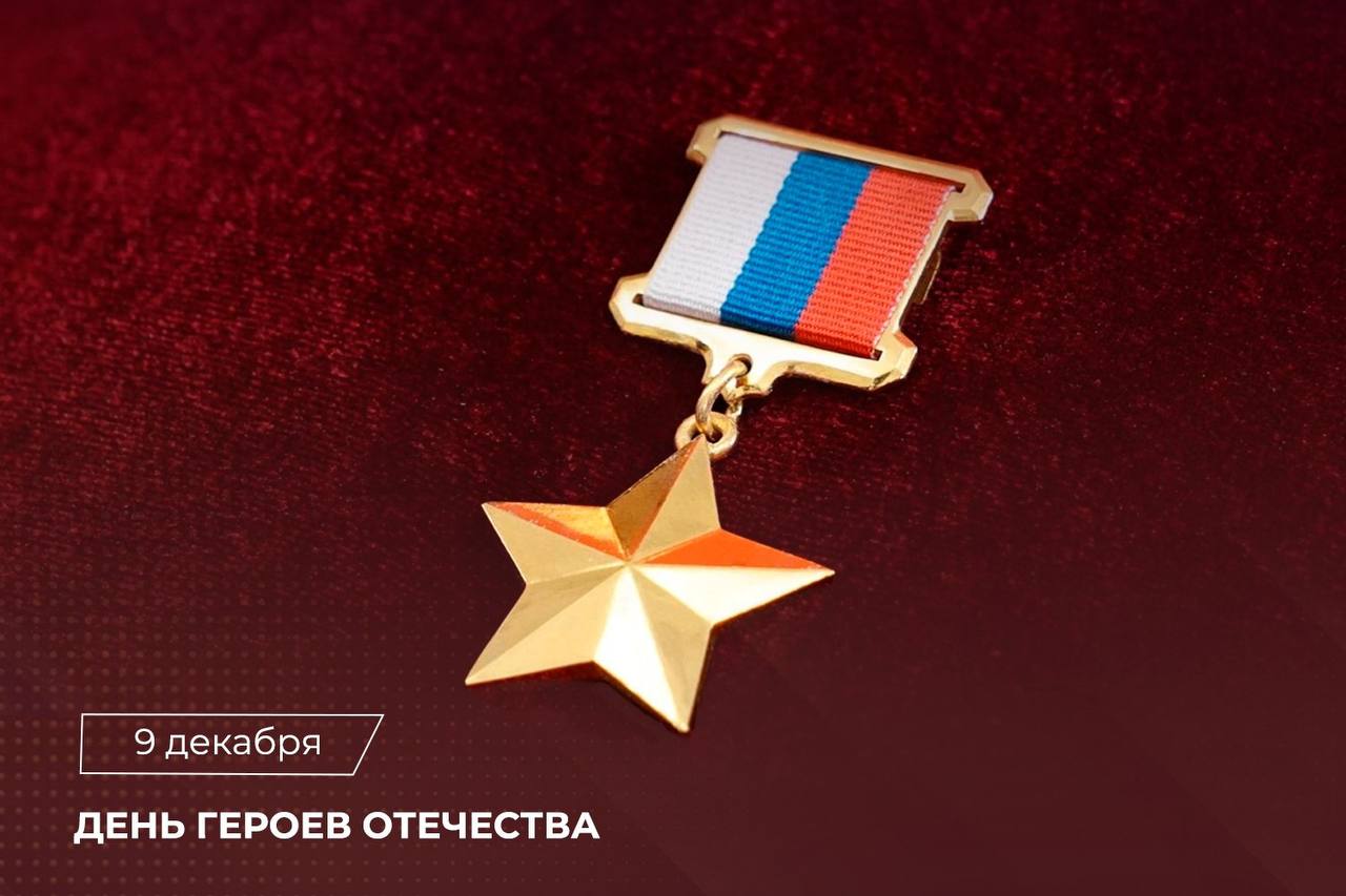 В Кызыле по факту гибели молодой девушки возбуждено уголовное дело В Кызыле по факту гибели молодой девушки возбуждено уголовное дело