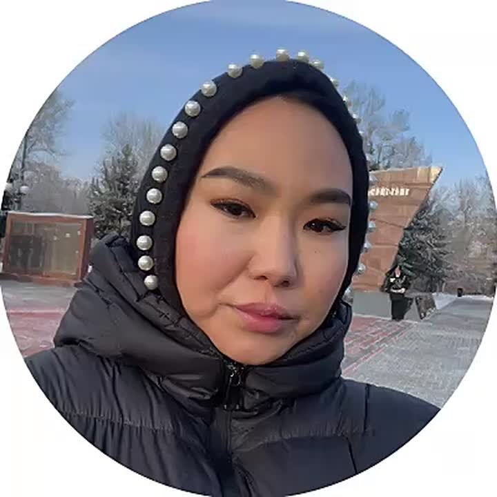 С Днем Героев Отечества!