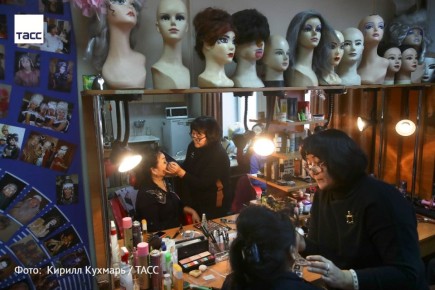 #__.       -    -  . -