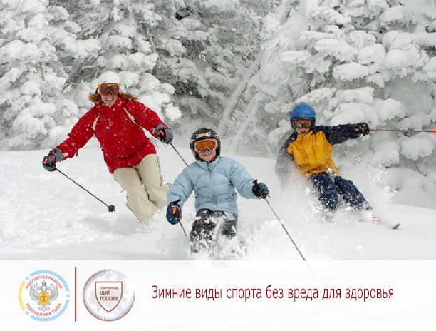 День победы над оспой. Оспа стала первой инфекцией, против которой изобрели вакцину, а позже – первой и до сих пор единственной, которую человечеству удалось полностью истребить День победы над оспой. Оспа стала первой инфекцией, против которой изобрели вакцину, а позже – первой и до сих пор единственной, которую человечеству удалось полностью истребить