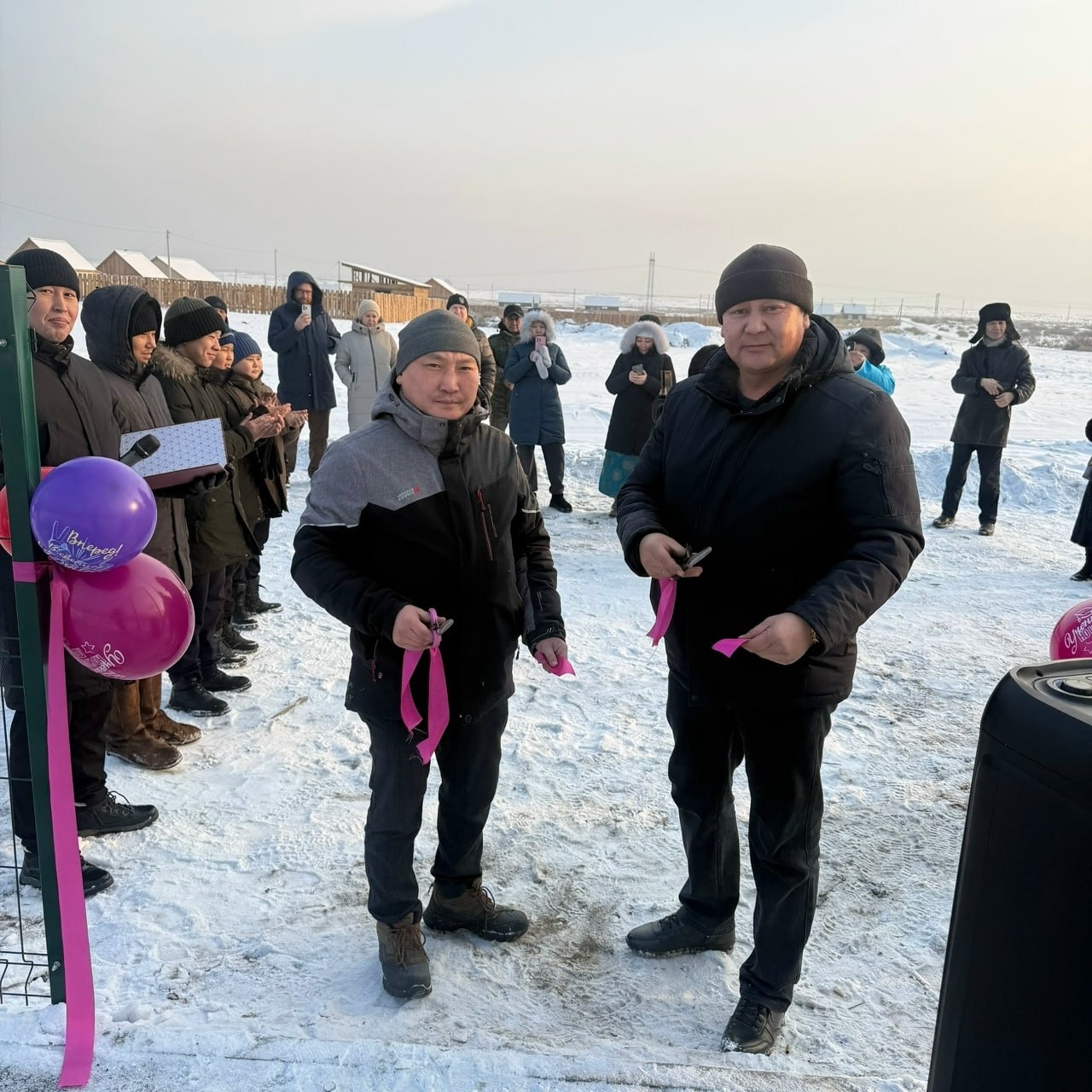 Сукпакта чаа хй-ниити девискээри – уруглар ойнаар шлчгешти ажыткан Сукпакта чаа хй-ниити девискээри – уруглар ойнаар шлчгешти ажыткан