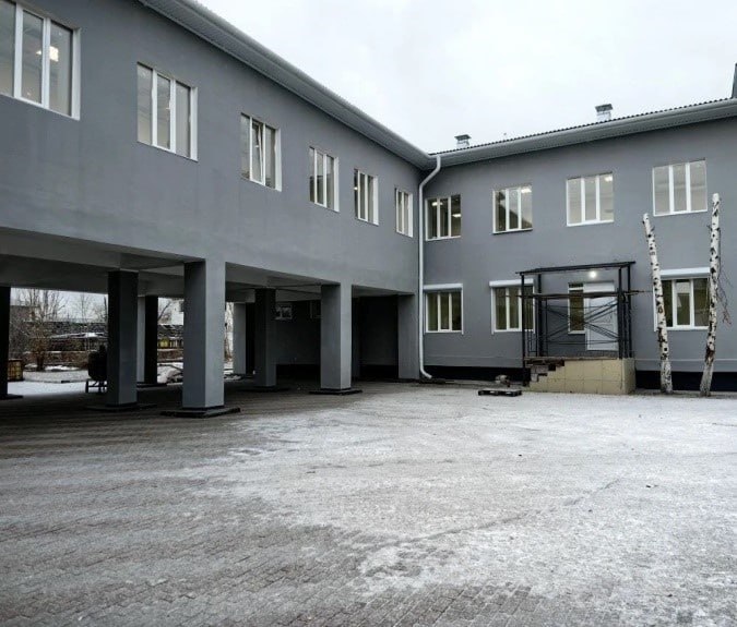 В ходе прямого эфира Владислав Ховалыг рассказал о реализации в Туве федеральной программы ««Комплексное развитие сельских территорий» В ходе прямого эфира Владислав Ховалыг рассказал о реализации в Туве федеральной программы ««Комплексное развитие сельских территорий»