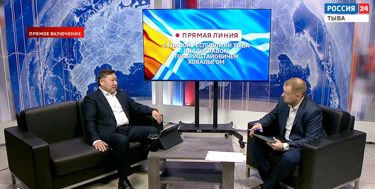 Все работы по реконструкции автомобильного пункта пропуска «Хандагайты» будут завершены в 2026 году