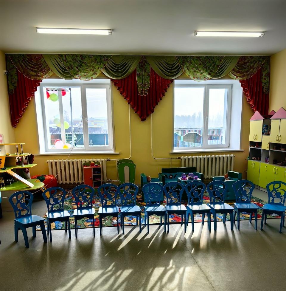 В ходе прямого эфира Владислав Ховалыг рассказал о реализации в Туве федеральной программы ««Комплексное развитие сельских территорий» В ходе прямого эфира Владислав Ховалыг рассказал о реализации в Туве федеральной программы ««Комплексное развитие сельских территорий»