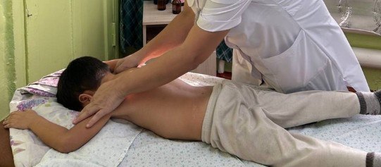 Кызылды г-блеге болгаш уругларга социал дуза чедирер твнде тускай уругларга болгаш оларны ада-иелеринге баш бурунгаар дуза чедирер албан чери ажыттынган