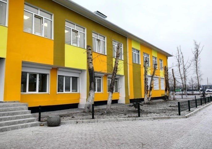 � ���� ������� ����� ��������� ������� ��������� � ���������� � ���� ����������� ��������� ������������� �������� �������� ����������