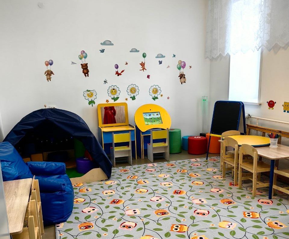 В ходе прямого эфира Владислав Ховалыг рассказал о реализации в Туве федеральной программы ««Комплексное развитие сельских территорий» В ходе прямого эфира Владислав Ховалыг рассказал о реализации в Туве федеральной программы ««Комплексное развитие сельских территорий»