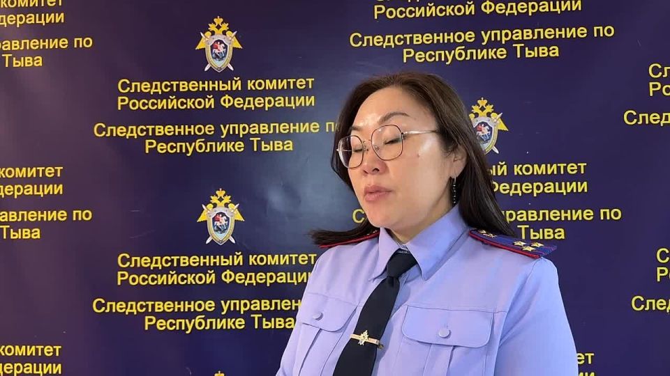 ����������� �������� ��������� ������������ �� �� ������ �� ���������� ���� ���� ������ � ����������� ���������� ����