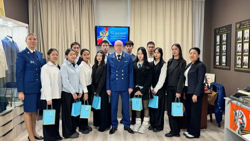 �������� ���������� ������� ��������� � ���� ����������� ���������� ��������� ������ ������� � ��������� ����� � 21 ������ ������