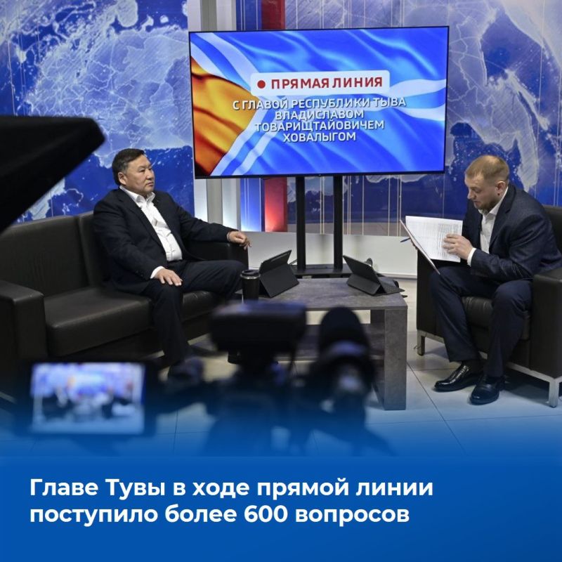 ��������� ������� � ���� ������� �����, ������� ������ 1,2 ����, ������� �� ������� ��������