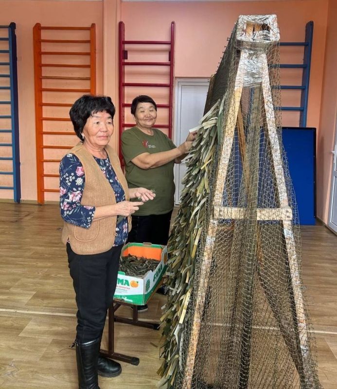 ������������ ���-���� �������� ������� 15-�� ����� ����������