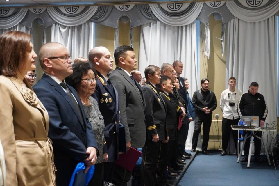 ������ ��������� ����������� 25 ����� ��������� ���������