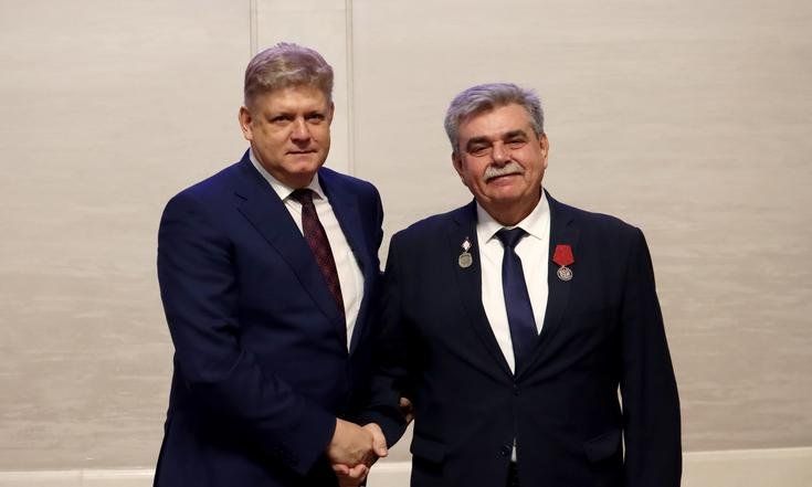 � ���� ����������� ����������� ������������� ������ ��������������� ������� ������� ������������� �������