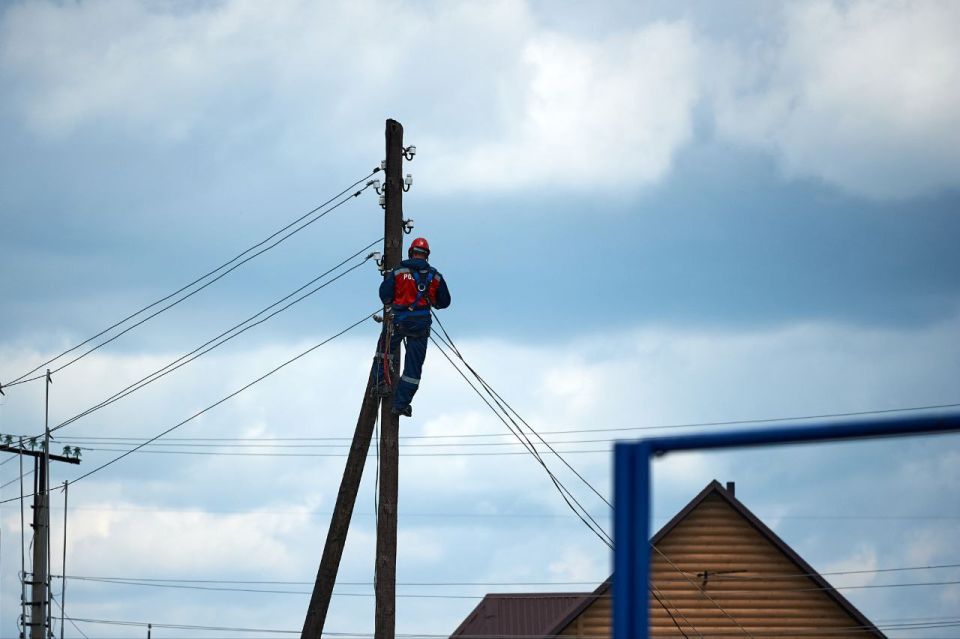 �������� ������ � ���������� ������� � ������������ ��������� ���������� ����� �����