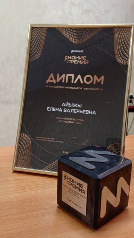 - ������ � ������ ����������� �������� ������� ���������� �� ���?