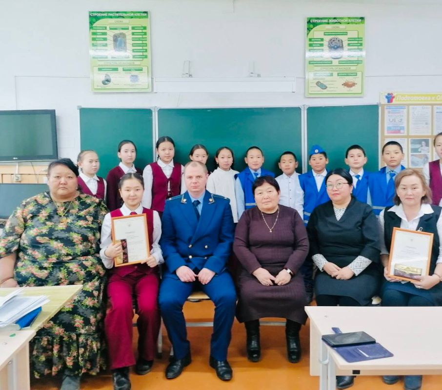 � ������������� ���� ������ � ���������� ������������ ���������� ���������� ���������� � ������� ������������� ����� �������������� ����������� �������� ���������� ����������������� ������� ������� ������ ���������!�