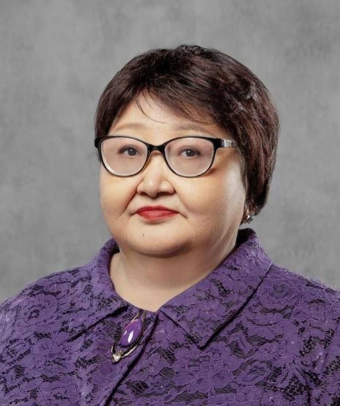 12 ������� �� 68 ���� ����� ��������������� ������� ���� �� ����� ����� ���������� ���� ���������� ���� � �������� �������� ������ �������� �����-�������