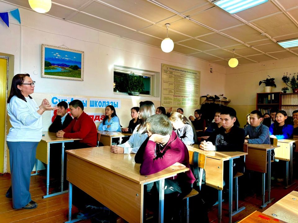 �������� ��� ����� ������ ������ ���� � ����������� �� ��� ���������� ���� ���-����