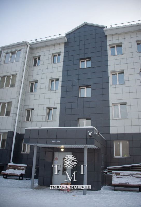 ��������� ������� ���� �� ��. ����-�������, 8 ����� �� ��������