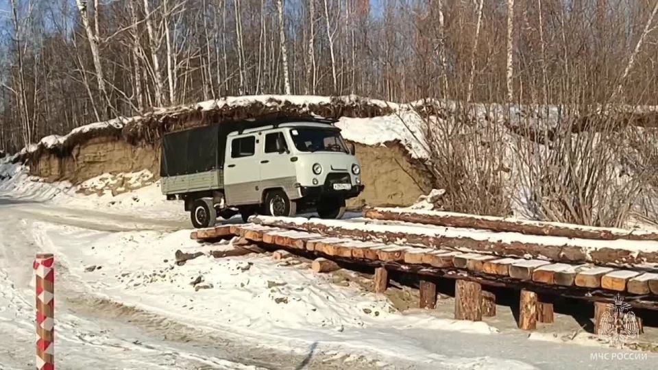 � ���-������� ������ ���� ������� "�����������" ������� ���������