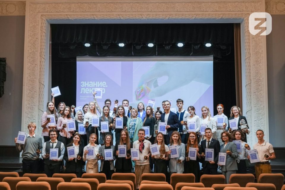 ��������� �� ���� ����������� � ��� ������ �� ����� ������.������