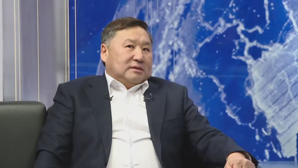 �� ����� ������� ����� ��������� ������� �������, ��� ��� ����������� ������������ �����, ������ ����� �����, � ������ ������� ���������������� �������� �� ������������ ��������