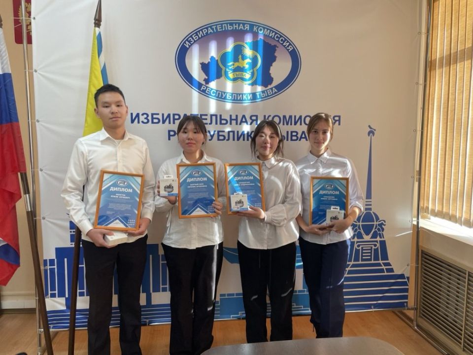 � ���������� ������� ���� ������������� �����