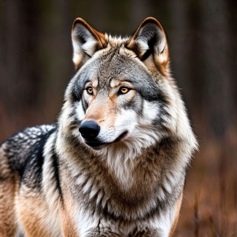 ����� ����� ������� �������������� ���� ���������� ��������� ������ � ���� ��������