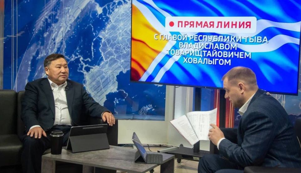 ������� �������� ���� ����� ������ ������� � ������� ������� � �� ��������� � ������ ����