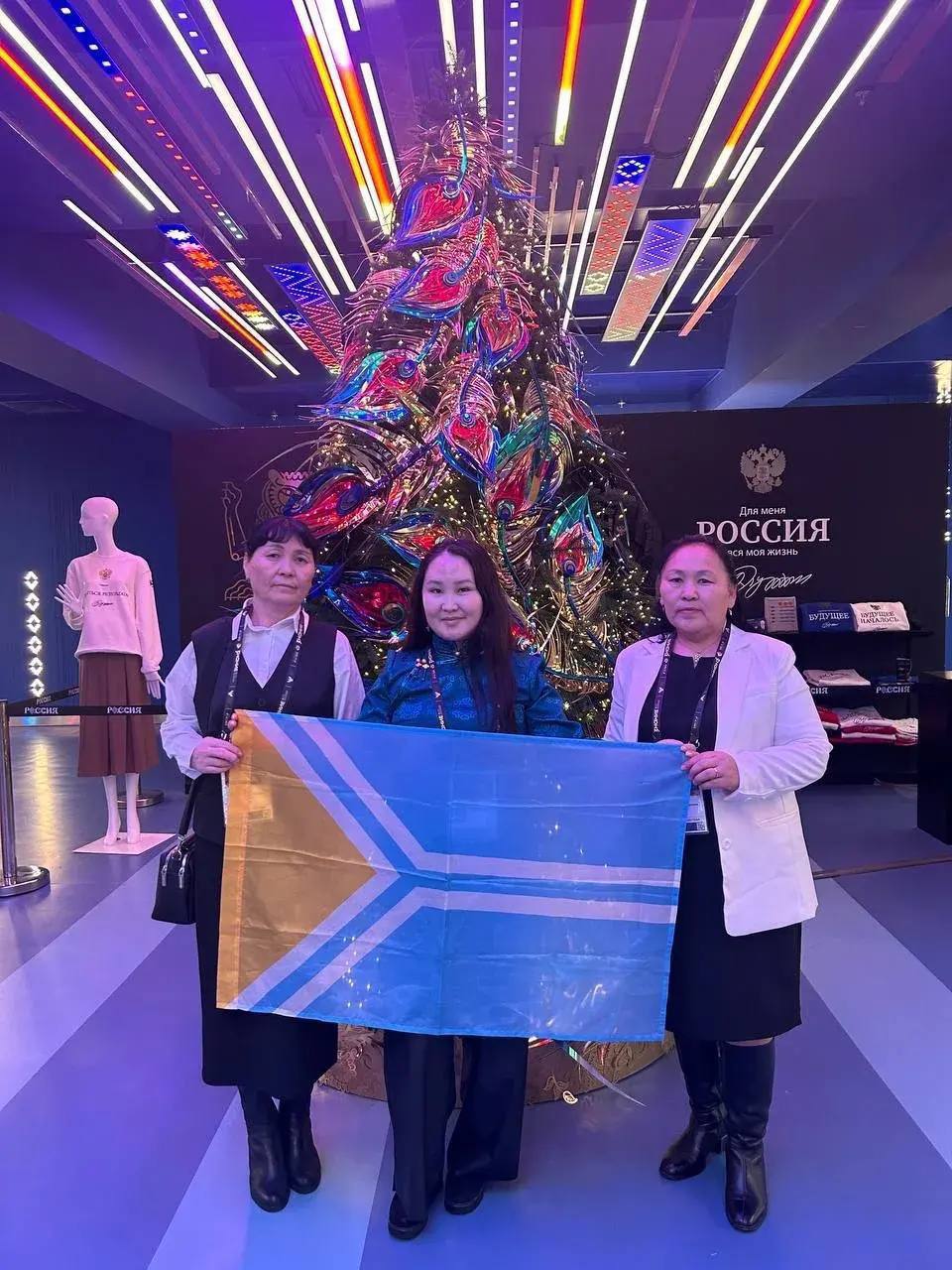 Представители Тувы вышли в финал Всероссийского конкурса «Лучший школьный педагог-библиотекарь России» Представители Тувы вышли в финал Всероссийского конкурса «Лучший школьный педагог-библиотекарь России»