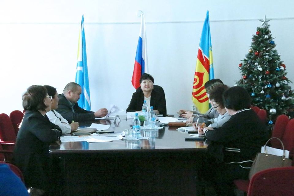 �������� ���� ������� ������� ����� � �������� ����� � ������ ������� ������ ����� �� ������