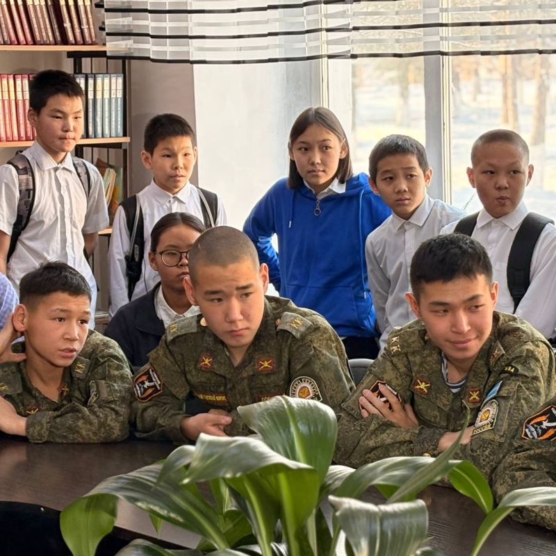 �� ��� ����������� ���������� ����� ������ ������� � ��������� ��������� �������