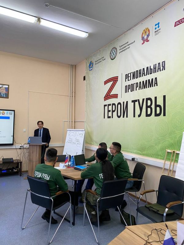 ��������� ��������� ������ ����� ������� ������ ��������������� �������