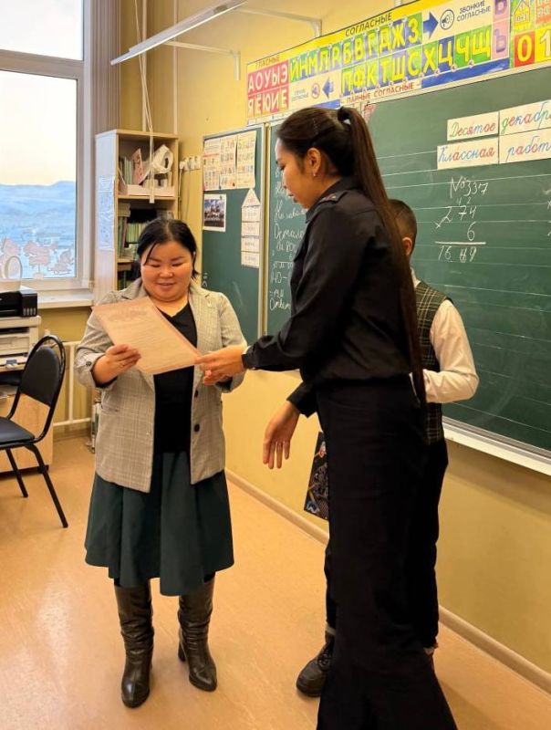 ����������������� ����������� ������ ������� ������������� � ������� ������� �������, �������� ��������� ������������ ��������