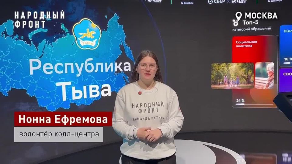 1013 ��������� ��� ��������� �� ������� ���������� ���� �� ������ ����� ���������� � 2025