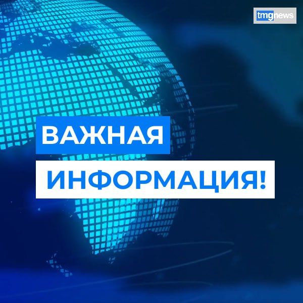 14 ������� ��� ������� ������������ ������ ��������� ���� �������