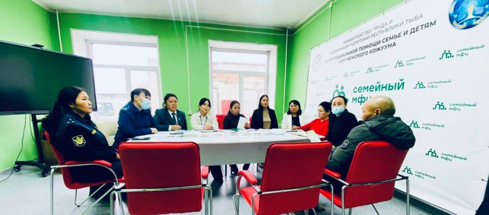 �������� ����-�������� ������ ������ ����� ������� ������ ����� ������� �� �������� ������ ���������� ���� ���������� ����������� ������� �������� � ������ �� �����