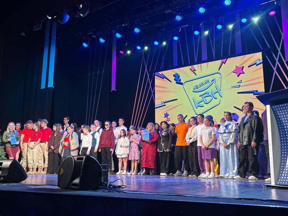 ��������� ������� �������� ��������� �� ������ ����� ��� �������