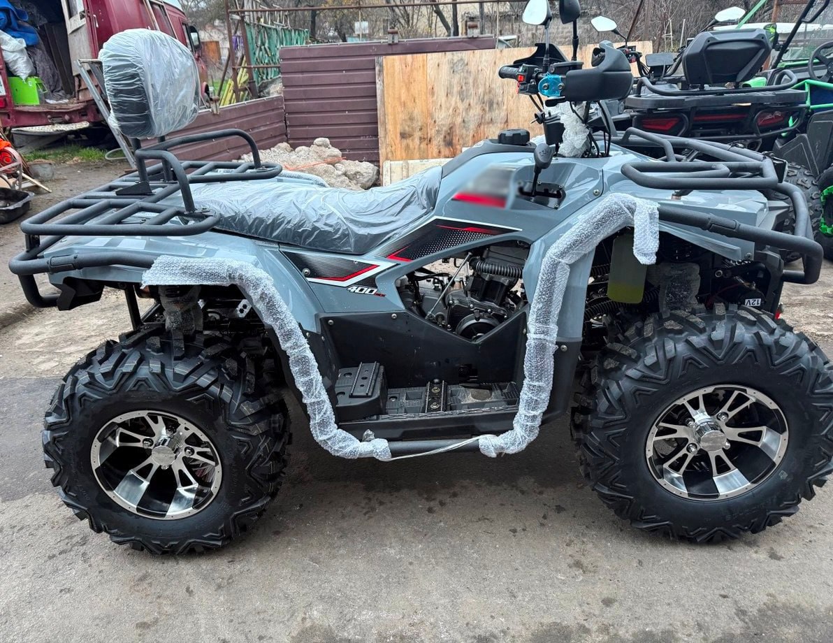 В Туве подходит к завершению последний в этом году, зимний, сбор гуманитарной помощи для военнослужащих, осуществляемый в рамках федеральной акции «Всё для Победы!» региональным отделением Народного фронта совместно с... В Туве подходит к завершению последний в этом году, зимний, сбор гуманитарной помощи для военнослужащих, осуществляемый в рамках федеральной акции «Всё для Победы!» региональным отделением Народного фронта совместно с...