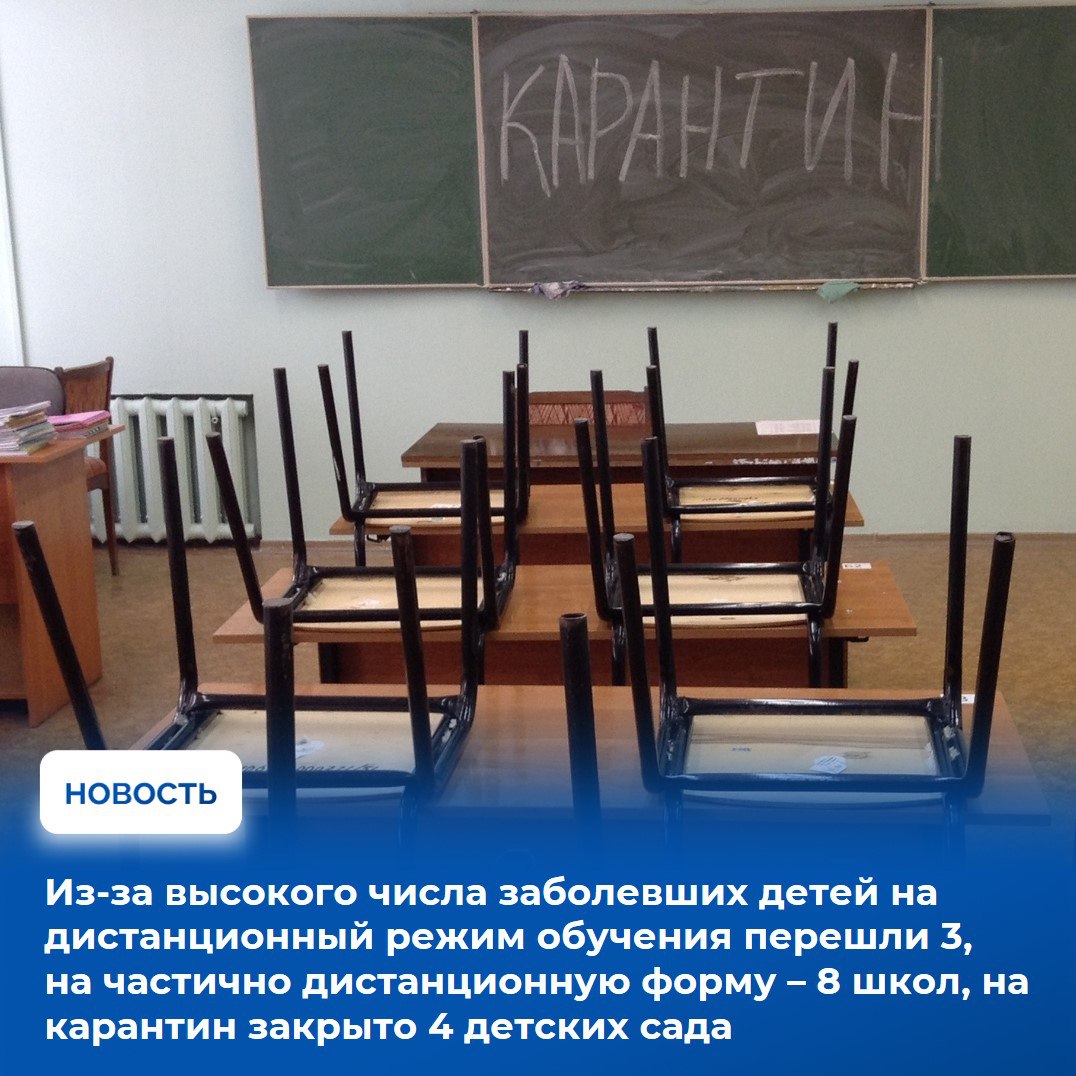 На аппаратном совещании в Правительстве Тувы рассмотрели оперативную обстановку за прошедшую неделю На аппаратном совещании в Правительстве Тувы рассмотрели оперативную обстановку за прошедшую неделю