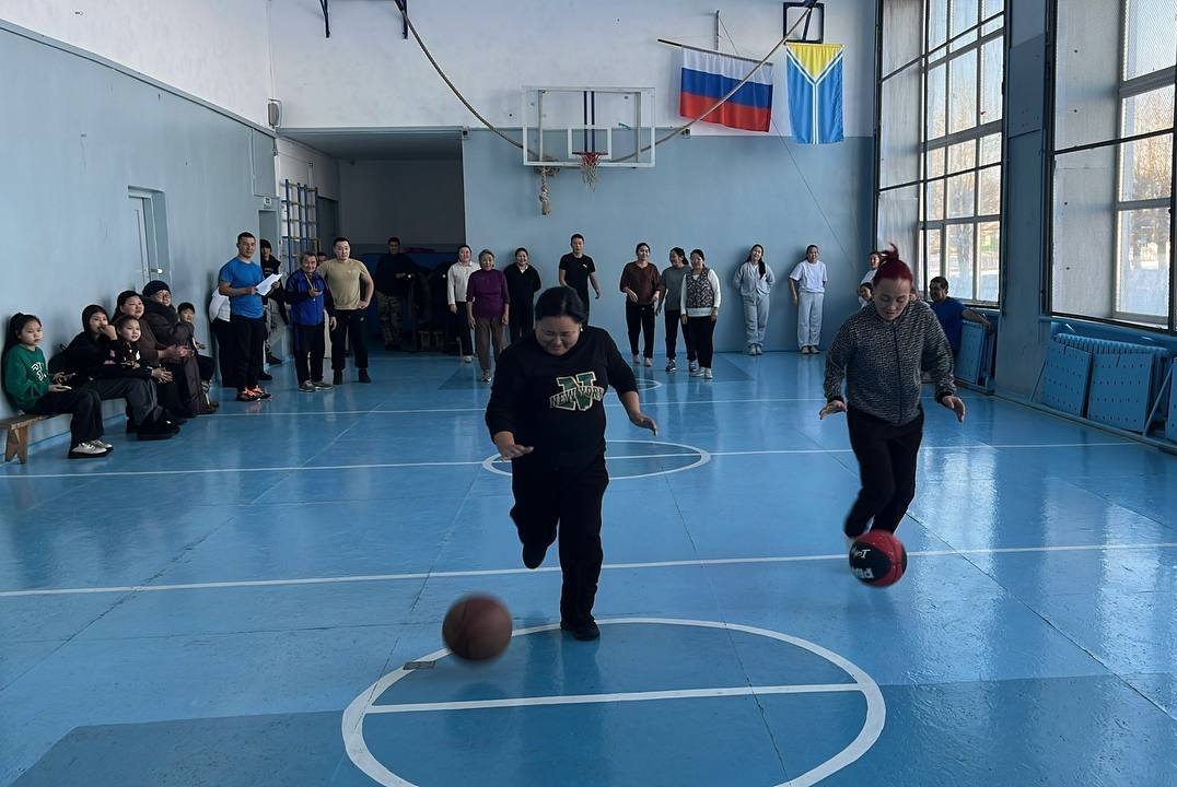 кчлер амыдыралды кадык овур-хевири дээш кчлер амыдыралды кадык овур-хевири дээш