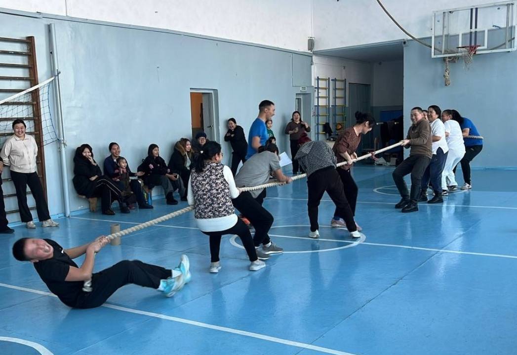 кчлер амыдыралды кадык овур-хевири дээш кчлер амыдыралды кадык овур-хевири дээш