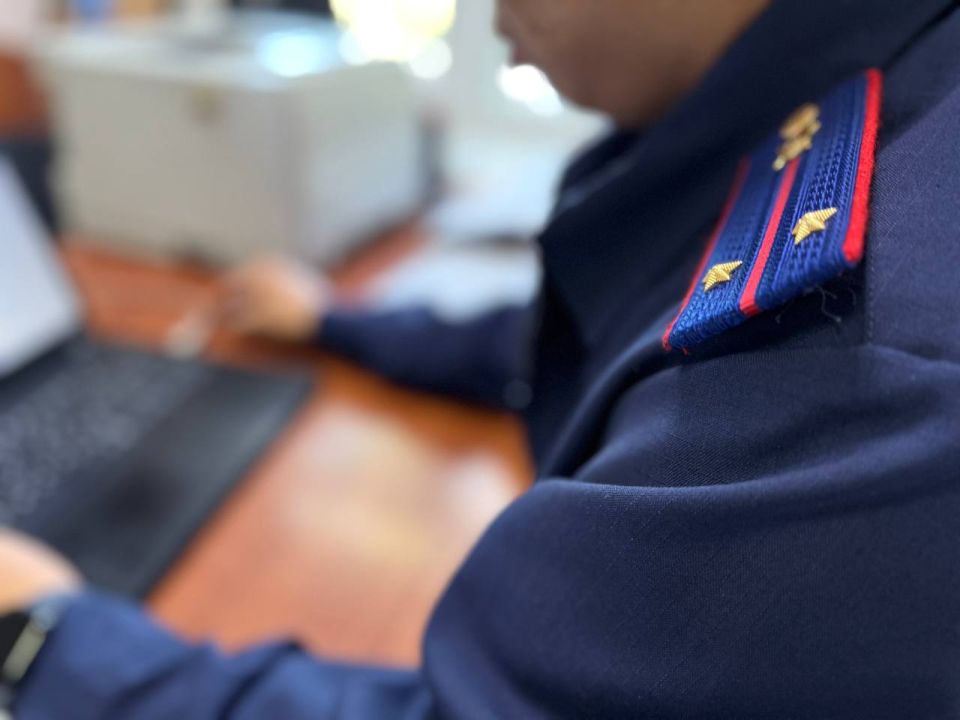 � ���������� ���� ������� ������, � ��� ����� ������������������, ���������� ����� ����� �� ���������� ����� � ���������� � ���������� ������� ������������