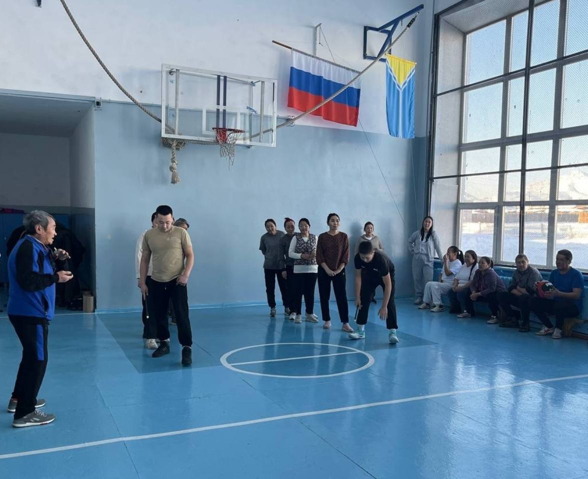 кчлер амыдыралды кадык овур-хевири дээш