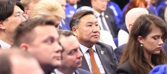 ������ ������ ��������� ������� ������ ������ ������� �������� ������ �������� ��������� ��������