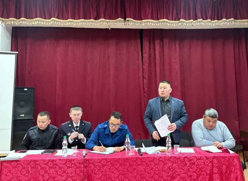 �����-�����, ������������-���� ��������� ����������