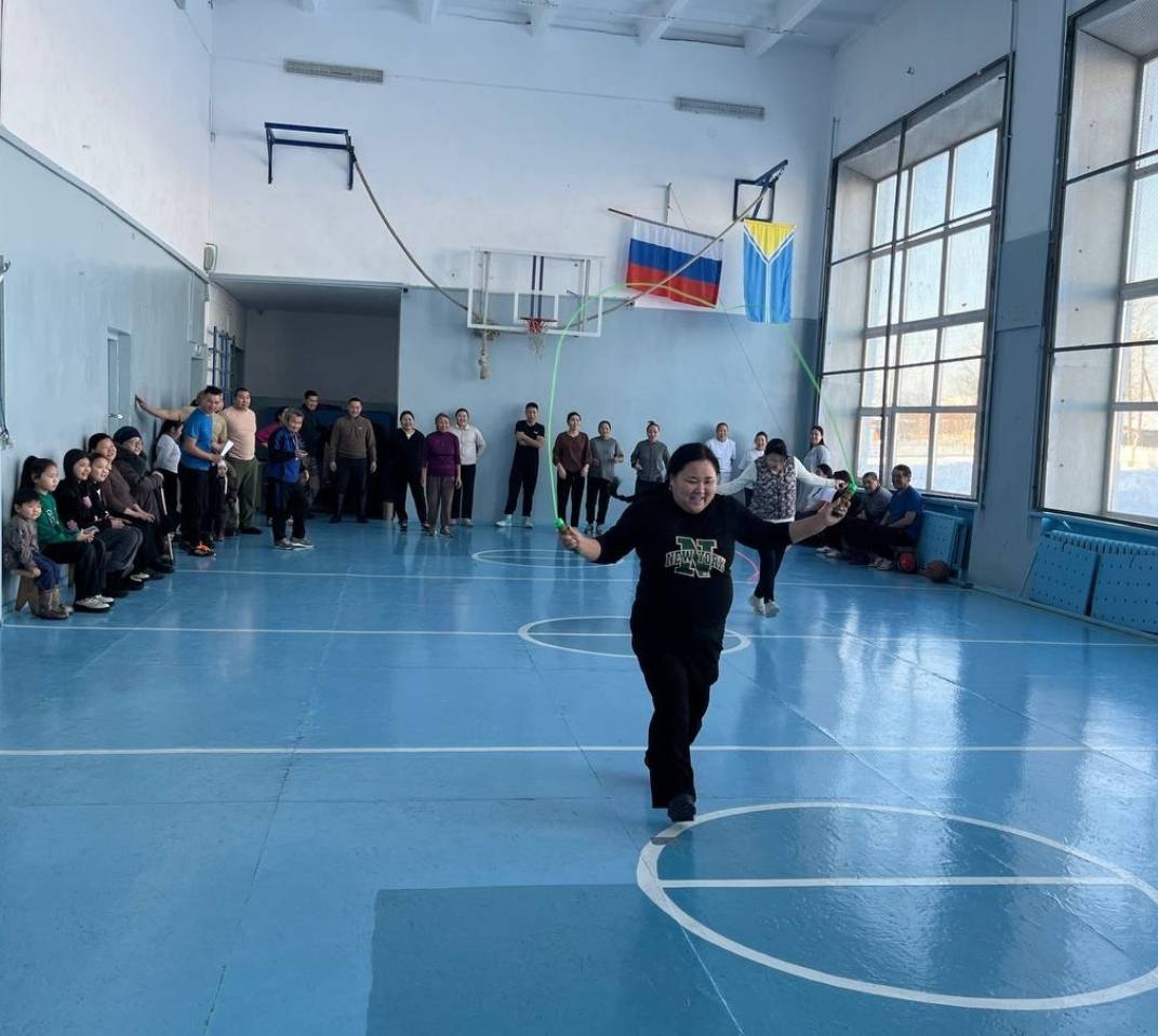 кчлер амыдыралды кадык овур-хевири дээш кчлер амыдыралды кадык овур-хевири дээш