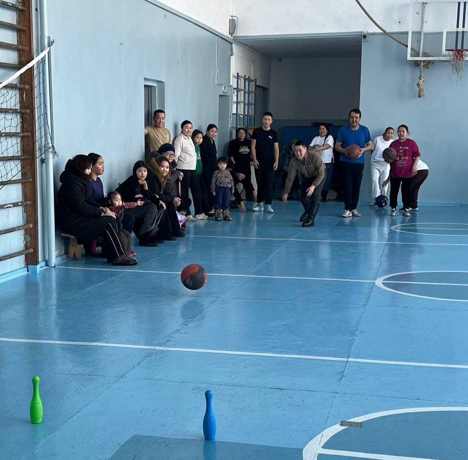 кчлер амыдыралды кадык овур-хевири дээш кчлер амыдыралды кадык овур-хевири дээш