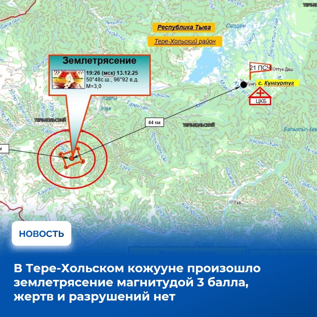 На аппаратном совещании в Правительстве Тувы рассмотрели оперативную обстановку за прошедшую неделю На аппаратном совещании в Правительстве Тувы рассмотрели оперативную обстановку за прошедшую неделю